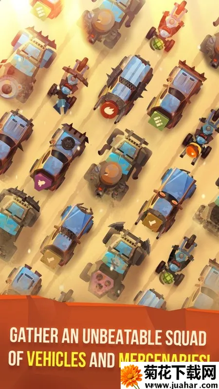 ŭս(ս)vseptember2 ֻ