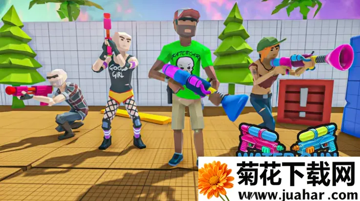 ʷʫˮǹվ(ˮǹ)v1.0 ֻ