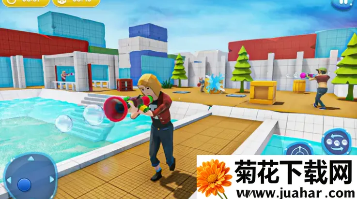 ʷʫˮǹվ(ˮǹ)v1.0 ֻ