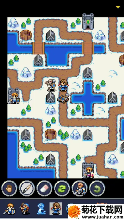 Զŵ۹װ2025ٷv1.2.0 ֻ