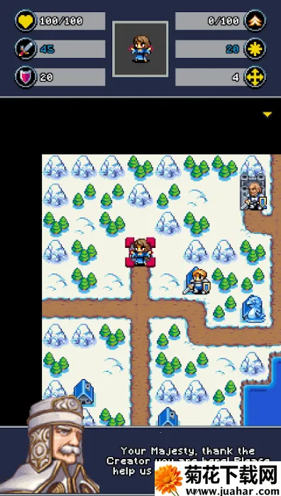 Զŵ۹װ2025ٷv1.2.0 ֻ