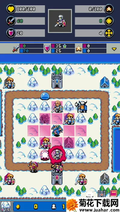 Զŵ۹װ2025ٷv1.2.0 ֻ