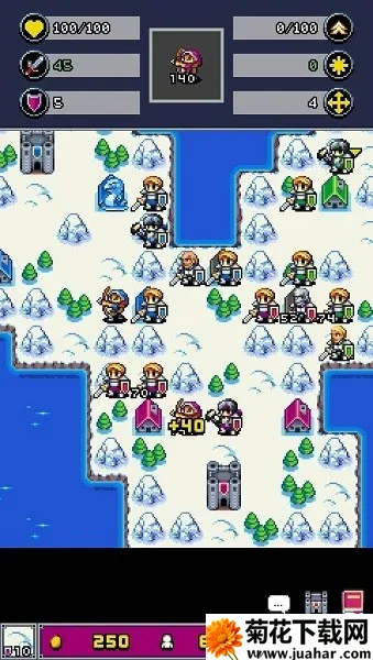 Զŵ۹װ2025ٷv1.2.0 ֻ