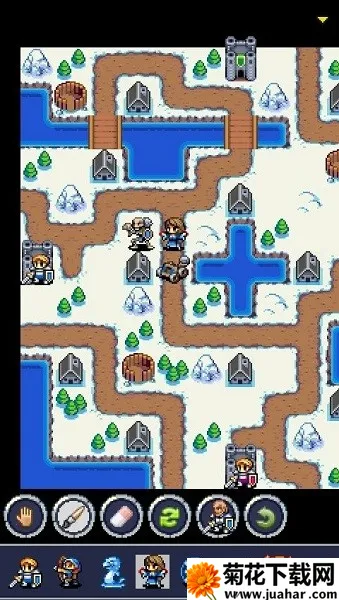 Զŵ۹װ2025ٷv1.2.0 ֻ