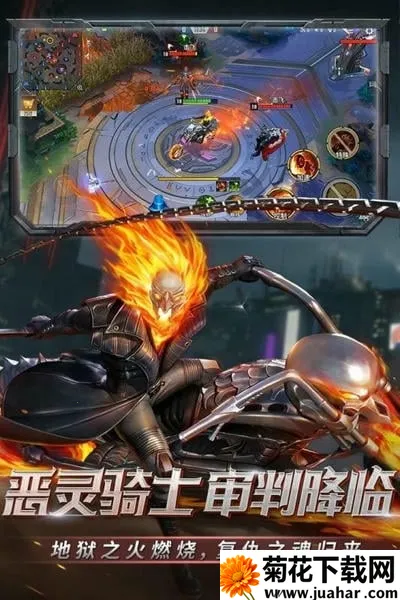 ս2025ذװv3.18.0 ٷ