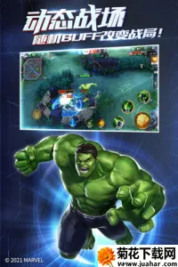 ս2025ذװv3.18.0 ٷ