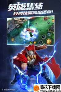 ս2025ذװv3.18.0 ٷ