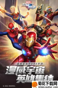 ս2025ذװv3.18.0 ٷ