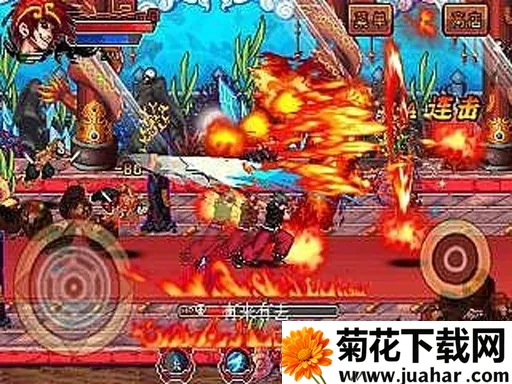 ֮ħƪ(ζϷ)v3.16 ٷ