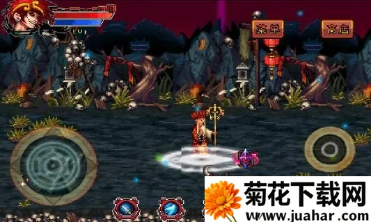 西游之降魔篇(西游动作游戏) 西游之降魔篇(西游动作游戏)