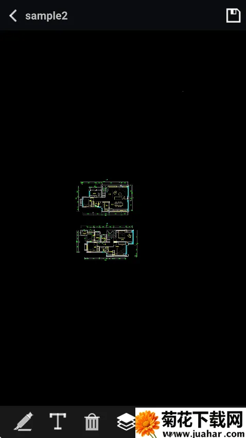 CADѿٿͼ2025ذװv3.2.0 ׿