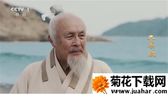 ���Ӽ�2025���ذ�װ