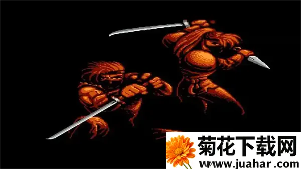 Ӱսʿ()v2021.06.04.13 ֻ