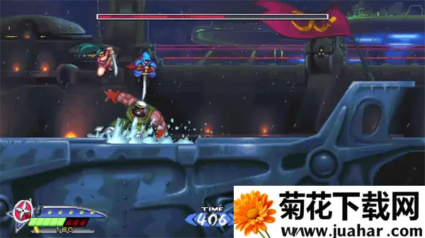 Ӱսʿ()v2021.06.04.13 ֻ