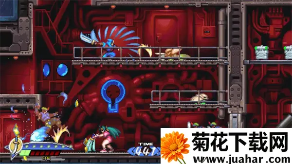 Ӱսʿ()v2021.06.04.13 ֻ