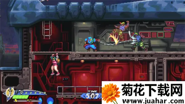 Ӱսʿ()v2021.06.04.13 ֻ