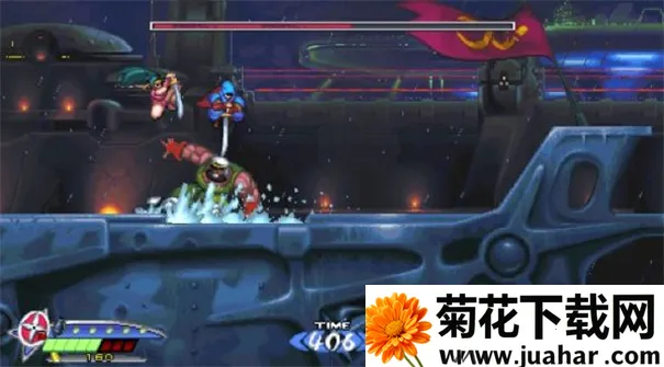 Ӱսʿ()v2021.06.04.13 ֻ