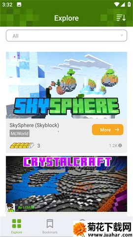 Addons(Ϸģ)v1.20.4 ֻ