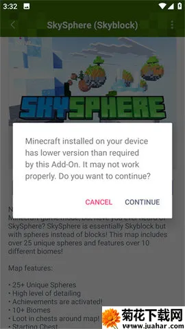 Addons(Ϸģ)v1.20.4 ֻ