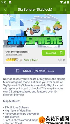 Addons(Ϸģ)v1.20.4 ֻ