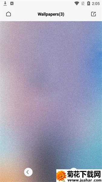 IOSͼְ(׿ͼ껻װ)v1.0.0 Ѱ