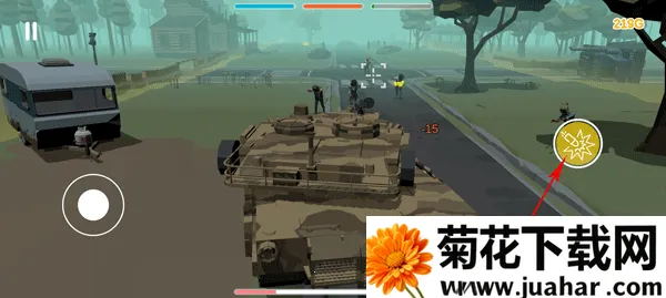 无路可返最新手机版 无路可返最新手机版