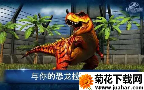 ٪޼͹԰Ϸ2025ٷv4.9.0 ٷ