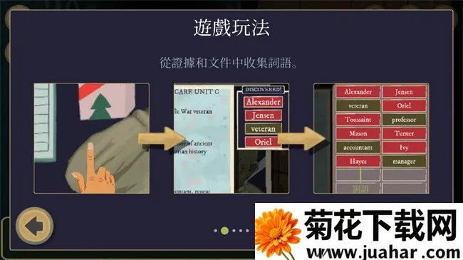 The Rise of the Golden Idol2025v1 Ѱ