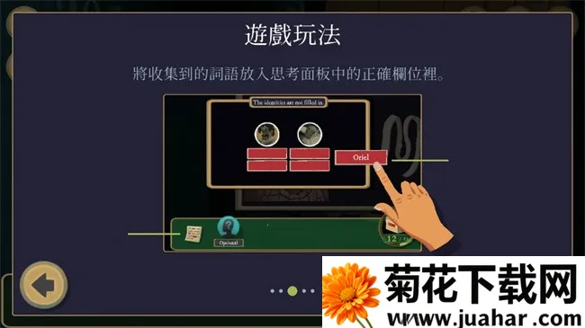 The Rise of the Golden Idol2025v1 Ѱ