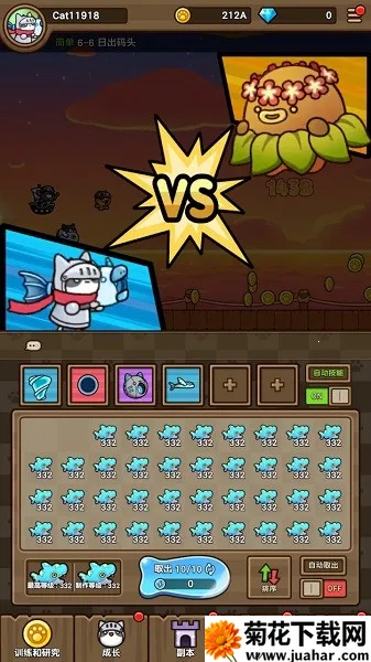 Cat Hero(ð)v3.16.0 ٷ