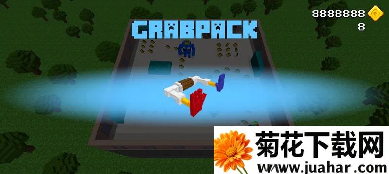 ʺ繤գ׽Բ2025ٷv1.0.1 Ѱ