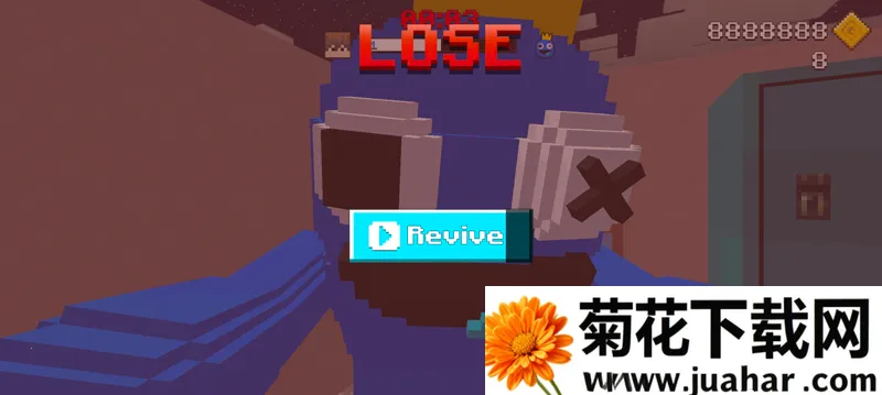 ʺ繤գ׽Բ2025ٷv1.0.1 Ѱ