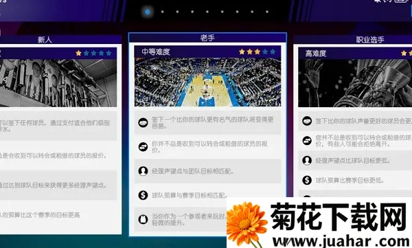 IBM 20232025ذװv1.1.0 ׿