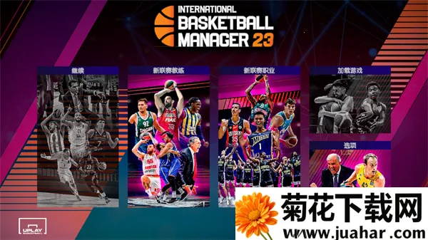 IBM 20232025ذװv1.1.0 ׿