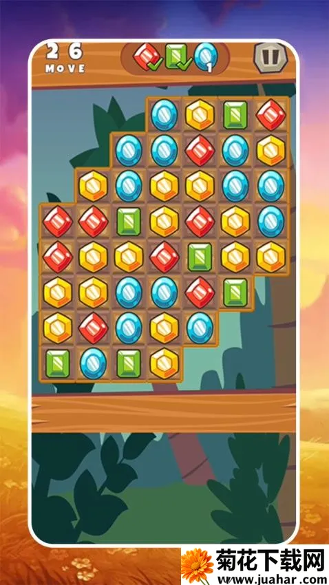 2048ħ2025ٷ°汾v1.0.1 ٷ