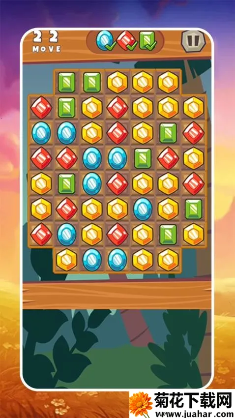 2048ħ2025ٷ°汾v1.0.1 ٷ