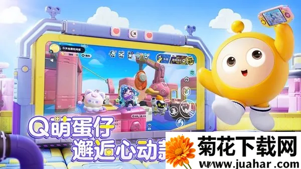 ɶԹʷ(ð)v1.0.95 ٷ