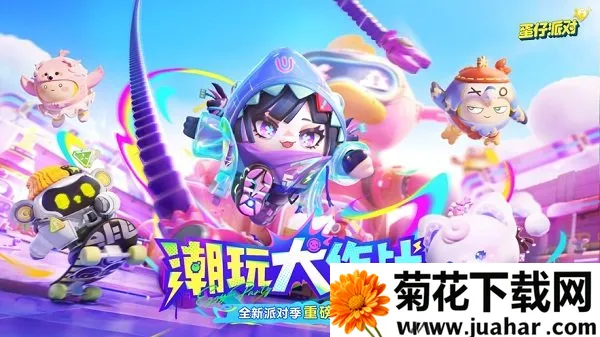 ɶԹʷ(ð)v1.0.95 ٷ