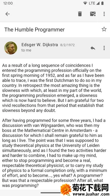 K-9 Mail(ʼ)v9.0b2 ׿