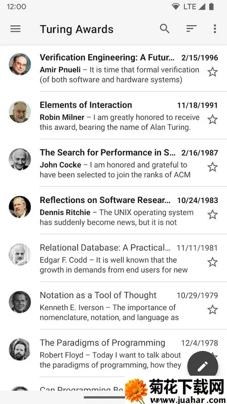 K-9 Mail(ʼ)v9.0b2 ׿