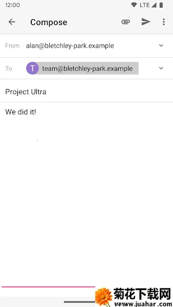 K-9 Mail(ʼ)v9.0b2 ׿