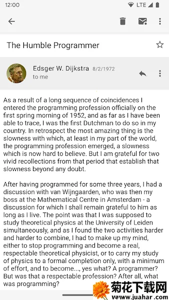 K-9 Mail(ʼ)v9.0b2 ׿