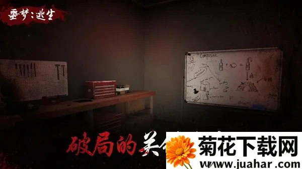 جΣ2025°汾v1.1.4 ֻ