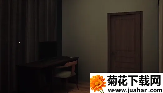 噩梦:逃生2025最新版本 噩梦:逃生2025最新版本