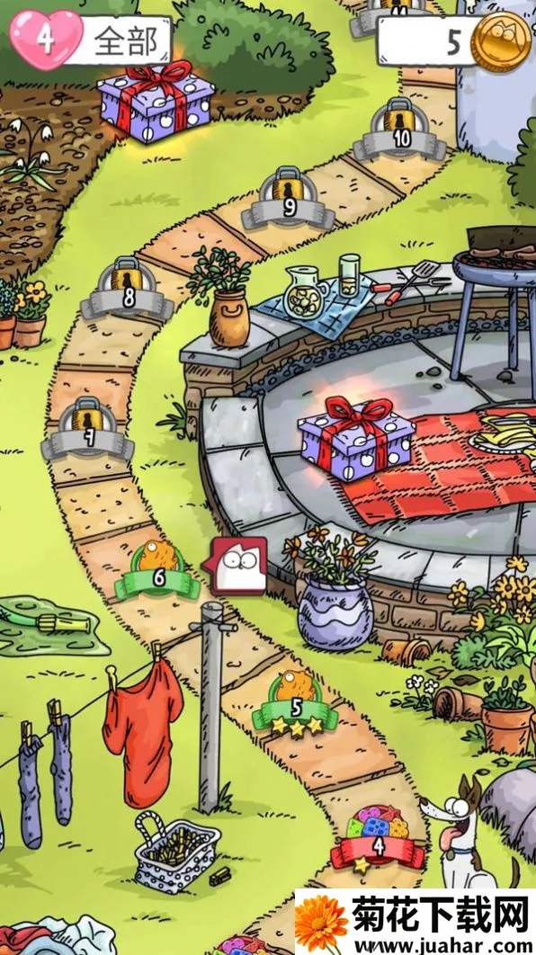 èϷ(è䴳)v189.1.0.3018 ֻ