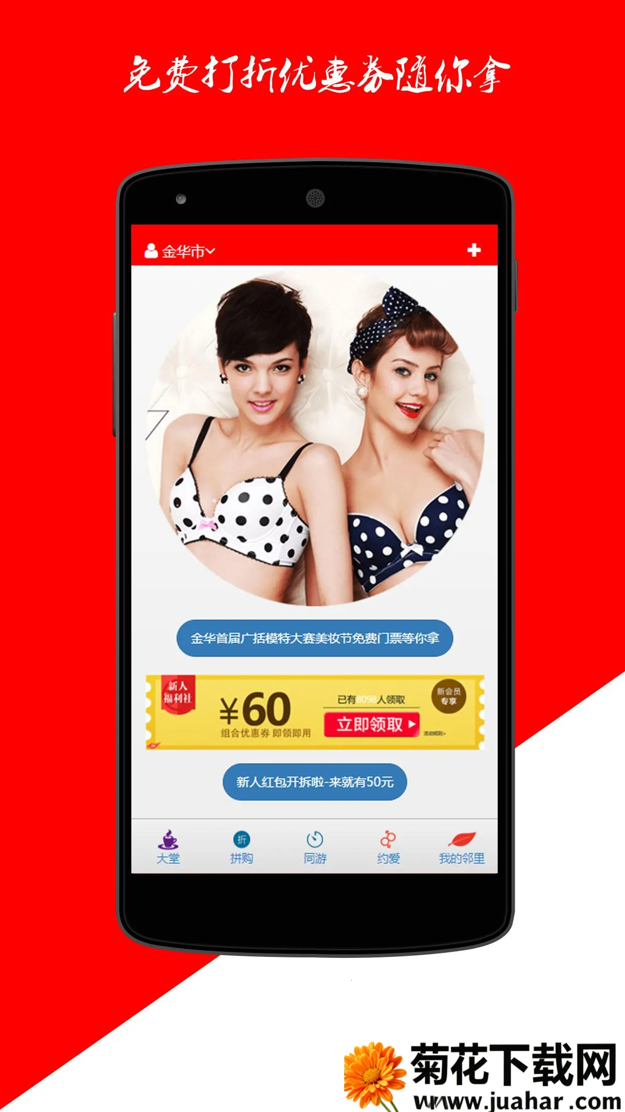 ﹺ2025ٷ°汾v0.0.1 ٷ