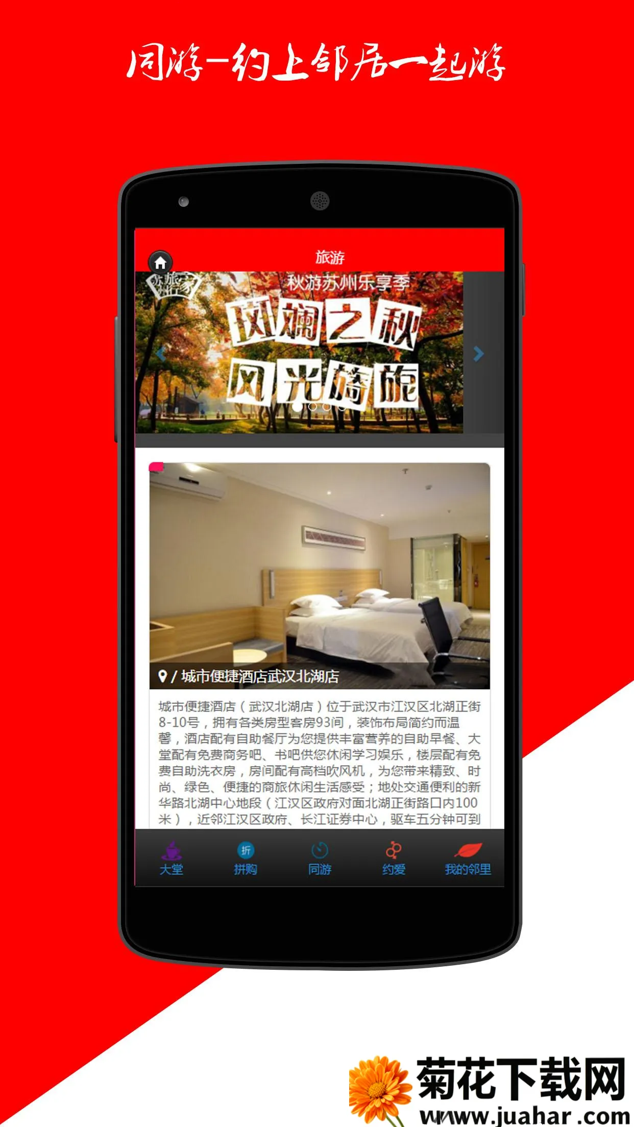 ﹺ2025ٷ°汾v0.0.1 ٷ