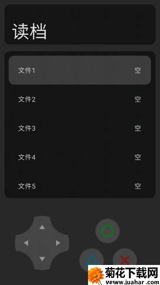 ĩղ԰(ĩ)v21.10.051346 Ѱ