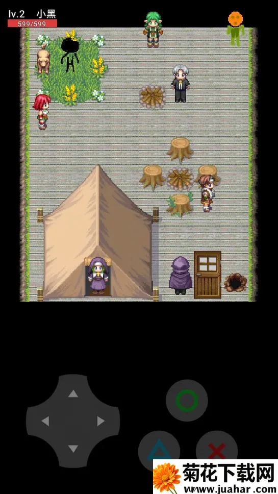 ĩղ԰(ĩ)v21.10.051346 Ѱ