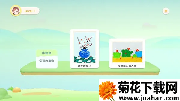 �������(���ɽ���)